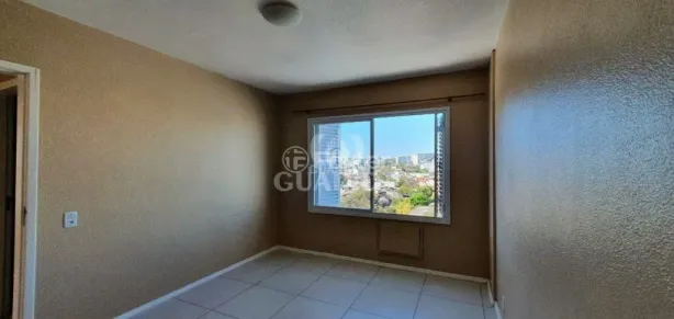 Apartamento com 2 Quartos à venda, 71m² no Cristal, Porto Alegre