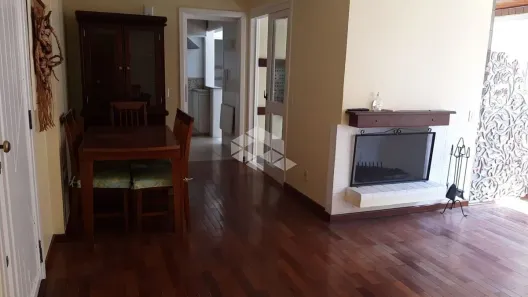 Apartamento com 2 Quartos à venda, 93m² no Santana, Porto Alegre