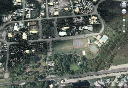 Lote/Terreno à venda, 820m² no Catu de Abrantes (Abrantes), Camaçari
