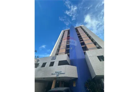 Sala Comercial para alugar, 30m² no Boa Viagem, Recife