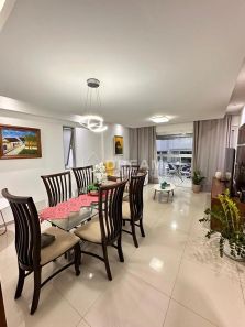 Apartamento com 3 Quartos à venda, 97m² no Boa Viagem, Recife