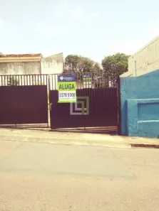 à venda, 1150m² no Centro, Jundiaí