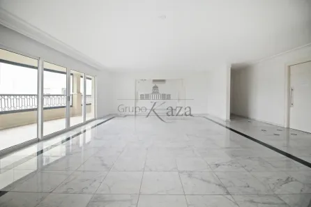 Apartamento com 4 Quartos à venda, 365m² no Vila Madalena, São Paulo