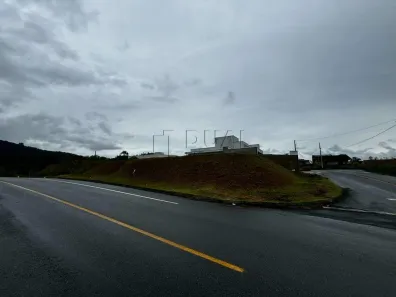 Lote/Terreno à venda, 429m² no Jaraguá 99, Jaraguá do Sul