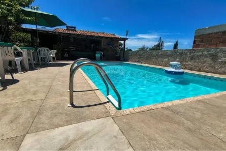 Casa com 3 Quartos à venda, 314m² no Jardim Atlântico Oeste (Itaipuaçu), Maricá