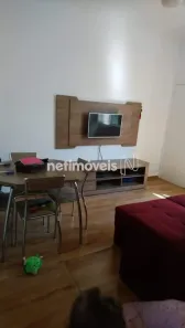 Apartamento com 2 Quartos à venda, 50m² no Moneró, Rio de Janeiro