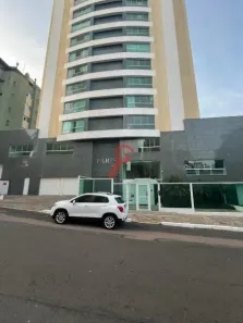 Apartamento com 3 Quartos para venda ou aluguel, 103m² no Centro, Canoas