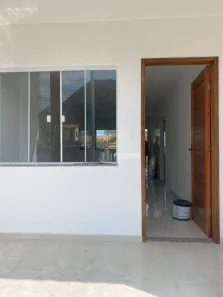 Casa com 2 Quartos à venda, 90m² no Cajueiros (Itaipuaçu), Maricá