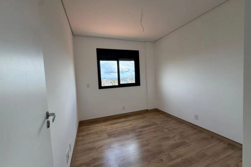 Foto 37