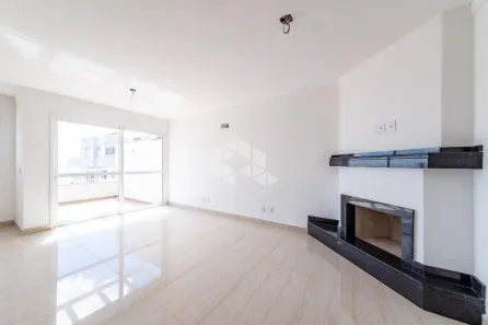 Casa de Condomínio com 3 Quartos à venda, 267m² no Praia de Belas, Porto Alegre
