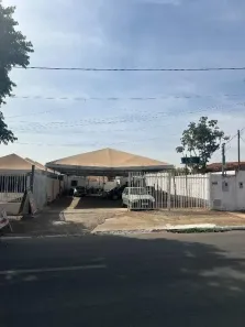 Lote/Terreno à venda, 360m² no Cidade Vera Cruz, Aparecida de Goiânia