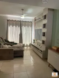 Sobrado com 3 Quartos à venda, 89m² no Bonfim Paulista, Ribeirão Preto