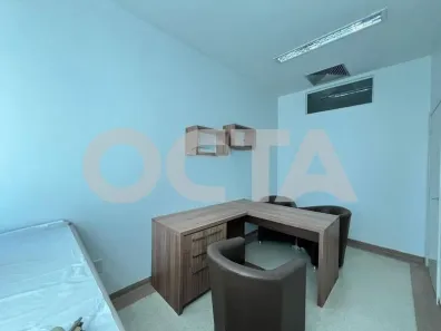 Sala Comercial para alugar, 70m² no São João, Porto Alegre