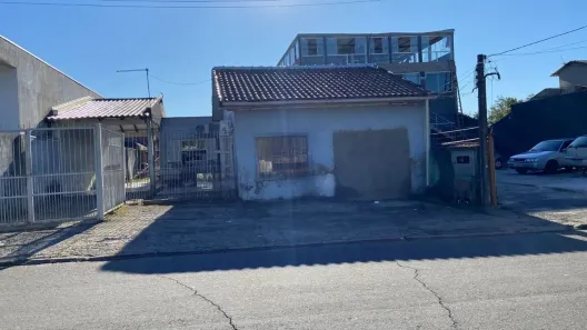 Casa com 3 Quartos à venda, 436m² no Estância Velha, Canoas