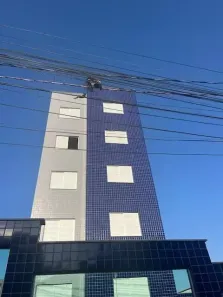 Apartamento com 3 Quartos à venda, 157m² no Padre Eustáquio, Belo Horizonte