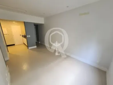 Apartamento com 2 Quartos à venda, 72m² no Lagoa, Rio de Janeiro