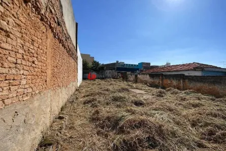 Lote/Terreno para alugar, 5000m² no Santa Maria, São Caetano do Sul