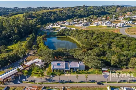 Lote/Terreno à venda, 620m² no Santa Cândida, Vinhedo