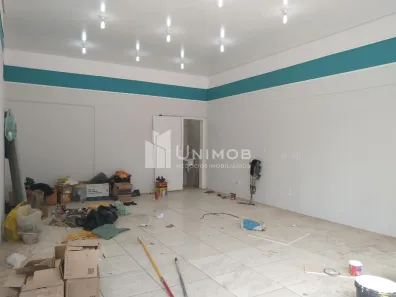 Ponto Comercial para alugar, 45m² no Centro, Campinas