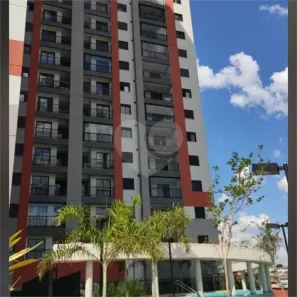 Apartamento com 2 Quartos à venda, 47m² no Vila Yolanda, Osasco
