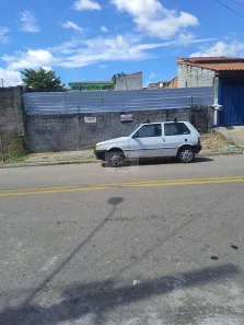 Lote/Terreno à venda, 390m² no Jardim Colonial, Atibaia