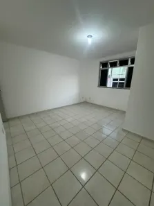 Apartamento com 2 Quartos à venda, 66m² no Capim Macio, Natal