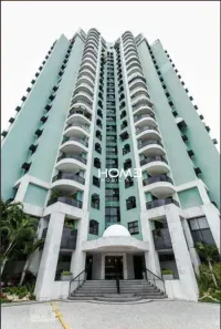 Cobertura com 4 Quartos para alugar, 200m² no Barra da Tijuca, Rio de Janeiro