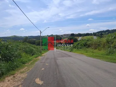 Lote/Terreno à venda, 250m² no Prata, Itupeva