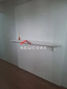 Apartamento com 2 Quartos à venda, 65m² no Vila Osasco, Osasco