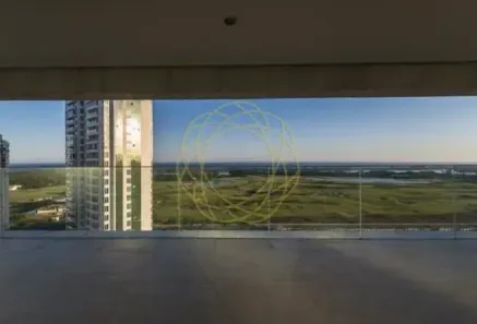 Apartamento com 4 Quartos à venda, 381m² no Barra da Tijuca, Rio de Janeiro