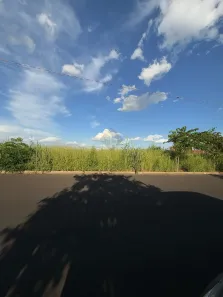 Lote/Terreno à venda, 250m² no Vista da Lago, Sertãozinho