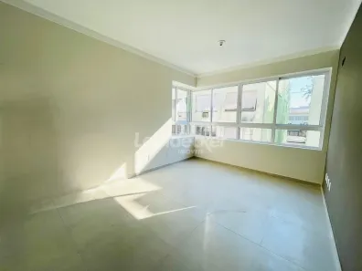 Apartamento com 1 Quarto para alugar, 50m² no Bom Jesus, Porto Alegre