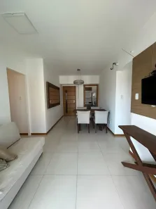 Apartamento com 2 Quartos para alugar, 74m² no Pituba, Salvador
