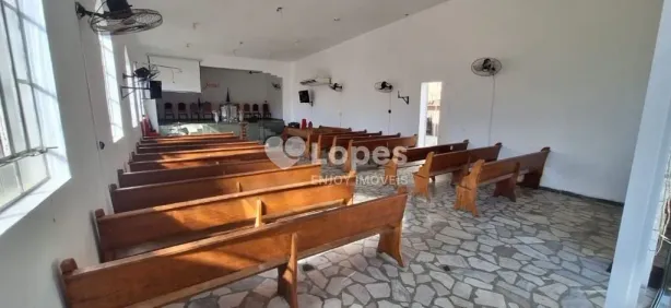 Casa com 2 Quartos à venda, 440m² no Engenho Novo, Rio de Janeiro