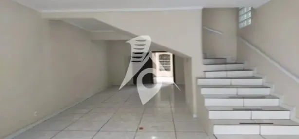 Ponto Comercial à venda, 122m² no Vila Gomes Cardim, São Paulo