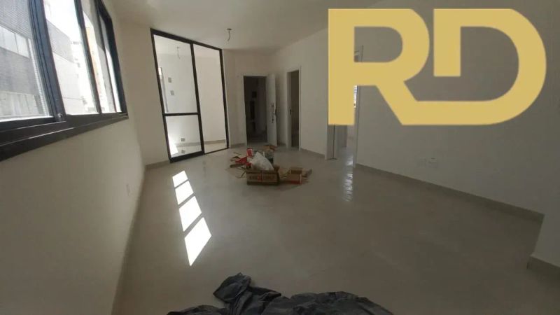 Foto 55