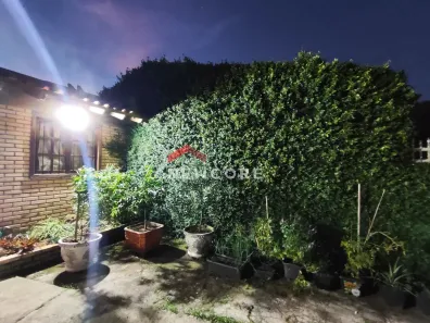 Casa com 4 Quartos à venda, 220m² no Centro, Guaíba
