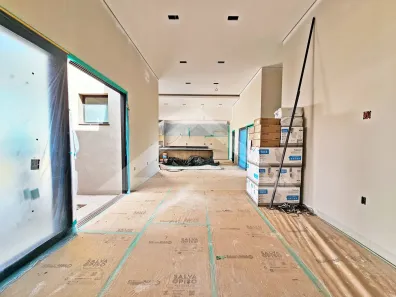 Casa de Condomínio com 3 Quartos à venda, 320m² no Jardinópolis, Jardinópolis