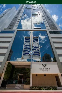 Apartamento com 4 Quartos à venda, 149m² no Pioneiros, Balneário Camboriú