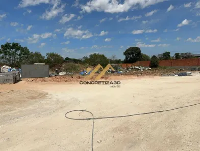 Lote/Terreno à venda, 1465m² no Jardim Presta, Indaiatuba