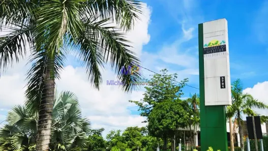 Lote/Terreno à venda, 459m² no Triângulo, Porto Velho