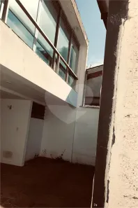 Casa com 3 Quartos para alugar, 238m² no Vila Olímpia, São Paulo