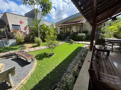 Fazenda/Sítio com 4 Quartos à venda, 145m² no , Camaragibe