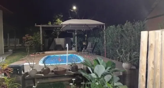 Fazenda/Sítio com 4 Quartos à venda, 158m² no , Bela Vista de Goiás