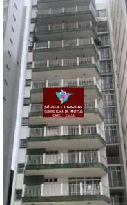 Apartamento com 4 Quartos à venda, 270m² no Canela, Salvador