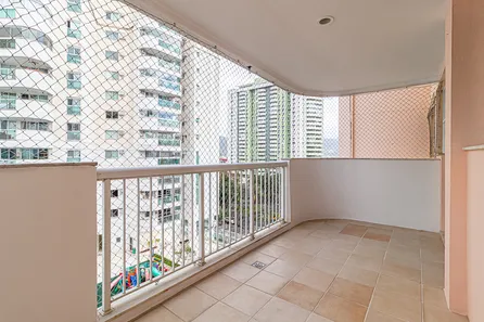 Apartamento com 3 Quartos à venda, 83m² no Recreio dos Bandeirantes, Rio de Janeiro