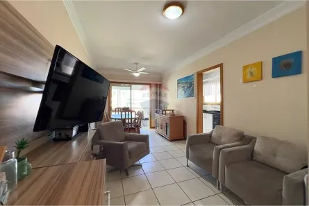 Apartamento com 3 Quartos à venda, 110m² no Centro, Capão da Canoa