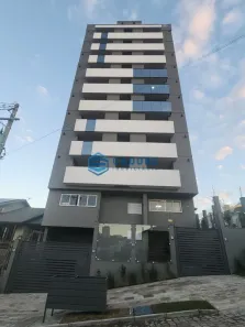 Apartamento com 3 Quartos à venda, 86m² no Sanvitto, Caxias do Sul