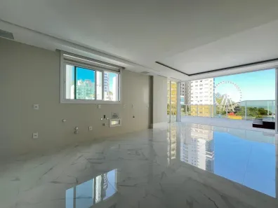Apartamento com 4 Quartos à venda, 223m² no Pioneiros, Balneário Camboriú
