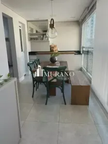 Apartamento com 2 Quartos à venda, 70m² no Ipiranga, São Paulo